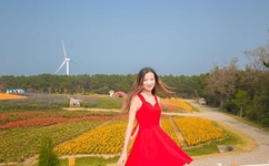 逢坂はるな ed2k